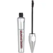 Benefit Precisely, My Brow Wax 5 Warm Black-Brown 5 g