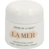 La Mer Crème De 60ml
