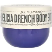 Sol de Janeiro Delicia Drench Body Butter, 240ml