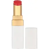 Chanel Rouge Coco Baume Satin 916 Flirty Coral 3 gram