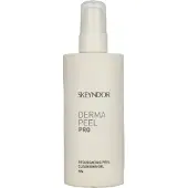 Skeyndor Dermapeel Pro Cleasing Gel 200 ml