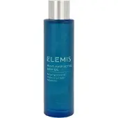 Elemis Musclease Active Body Oil, 100ml