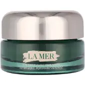 La Mer The Deep Purifying Naamio 50 ml