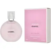 Chanel Chance Eau Tendre Hiussumu 35 ml