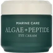 Heimish Marine Care Eye Cream 30ml