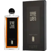 Serge Lutens Ambre Sultan Eau de Parfum 50 ml