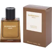 Burberry Hero, EdP 50ml