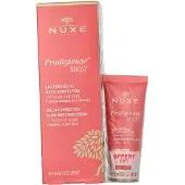 Nuxe Prodigieuse Boost Cream Setti