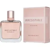 Givenchy Irresistible, EdP 50ml