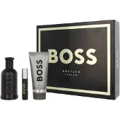 HUGO BOSS Bottled Vapo Set 275ml Eau De Parfum