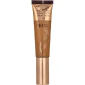 Charlotte Tilbury Beautiful Skin Meikkivoide 10 Warm 30 ml