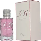 Dior Joy 50ml Eau De Parfum