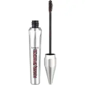 Benefit Precisely, My Brow Wax - Full-pigment Sculpting Brow Wax 4.5 Neutral Deep Brown