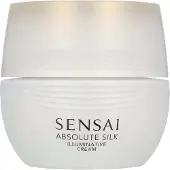Sensai Absolute Silk Illuminative Cream, 40ml