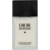 Dior Homme After Shave Balm -partabalsami 100 ml