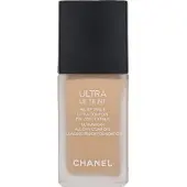 Chanel Ultra Le Teint Flawless Meikkivoide BD21 30 ml