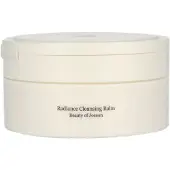 Beauty of Joseon Radiance Cleansing Balm, 100ml