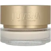 Juvena Skin Specialists Miracle Moisture Cream Kasvovoide 75 ml