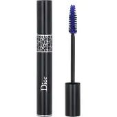 Dior Diorshow Waterproof Mascara -ripsiväri
