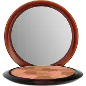 Guerlain Terracotta Light Aurinkopuuterit 02 Medium Cool 10 g