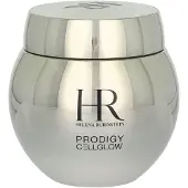 Helena Rubinstein Prodigy Cellglow Anti-Aging Cream 50 ml