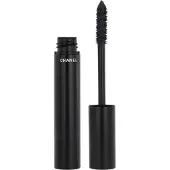 Chanel LE VOLUME DE Mascara