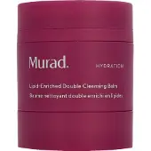 Murad Lipid-Enriched Double Cleansing Balm, 50ml