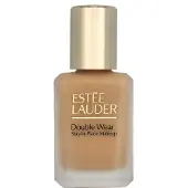 Estée Lauder Double Wear Stay-In-Place Makeup SPF10, 30ml, 3W1 Tawny