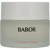 Babor Skinovage Calming Cream 5.1, 50ml
