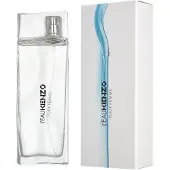 Kenzo 118924 100ml Eau De Toilette