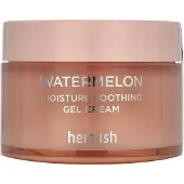 Heimish Watermelon Moisture Soothing Gel Cream 110ml