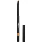 Chanel Stylo Yeux Waterproof 48 Or Antique 0,3 g
