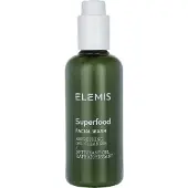 Elemis Superfood Facial Wash, 200ml