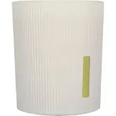RITUALS The Ritual Of Sakura Scented Candle 290G - Nude - 290 G