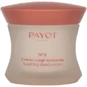 Payot Nº2 Nuage Apisante 50ml Kerma