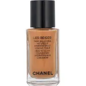 Chanel Les Beiges Healthy Glow Hydration & Longwear Meikkivoide BD91 30 ml