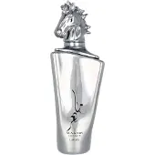 Lattafa Maahir Legacy Eau de Parfum unisex 100 ml