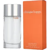 Clinique Happy, EdP 100ml