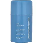 Dermalogica Daily Milkfoliant 13 g