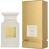 Tom Ford Soleil Blanc, EdP 100ml