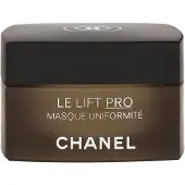 Chanel Le Lift Pro Naamio 50 g