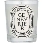 Diptyque Genevrier Tuoksukynttilä Tuoksukynttilä 190 g