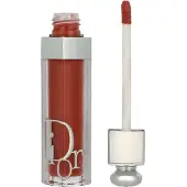 Dior Addict Lip Maximizer Lip Plumping Gloss -huulikiilto