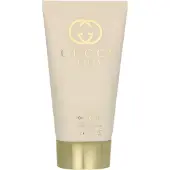 Gucci Guilty Pour Femme hajustettu suihkugeeli naisille 150 ml