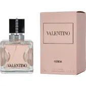Valentino Valentina Valentina Eau De Parfum 50 ml (nainen)