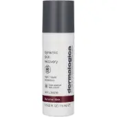 Dermalogica Dynamic Skin Recovery SPF50 15 ml