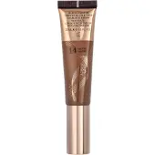 Charlotte Tilbury Charlotte's Beautiful Skin Foundation - 14 Neutraali pohjustusvoide