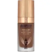 Charlotte Tilbury Airbrush Flawless Foundation 15 Warm