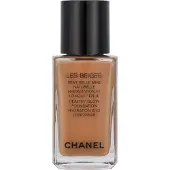Chanel Les Beiges Healthy Glow Hydration & Longwear Meikkivoide B80 30 ml