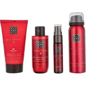 RITUALS The Ritual of Ayurveda Small Gift Set Small